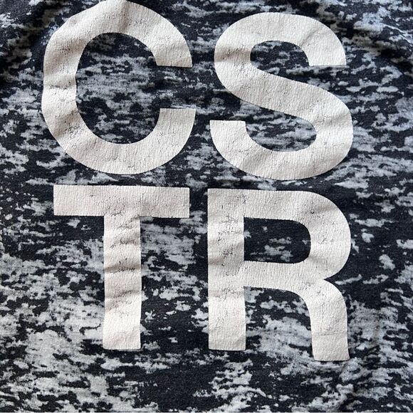 SoulCycle Racer Back Tank Tops w/ Tote - Picture 6 of 6